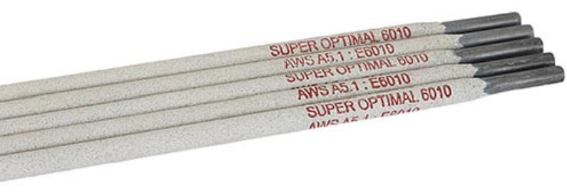 Welding Products 1